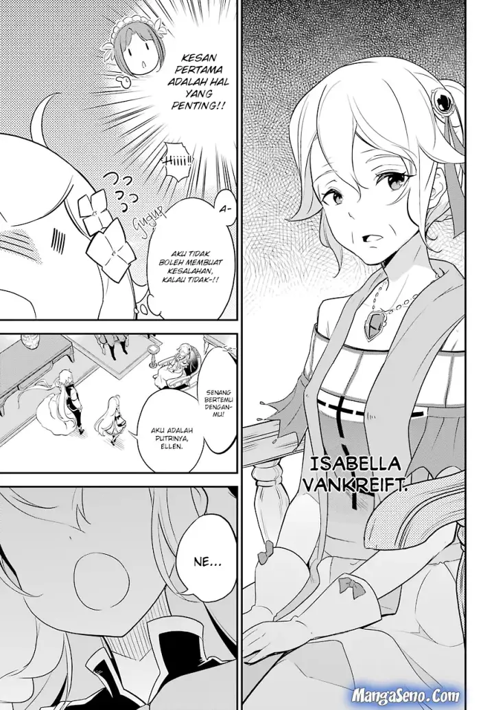 image-komik-chichi-wa-eiyuu-haha-wa-seirei-musume-no-watashi-wa-tenseisha-chapter-07-18/20
