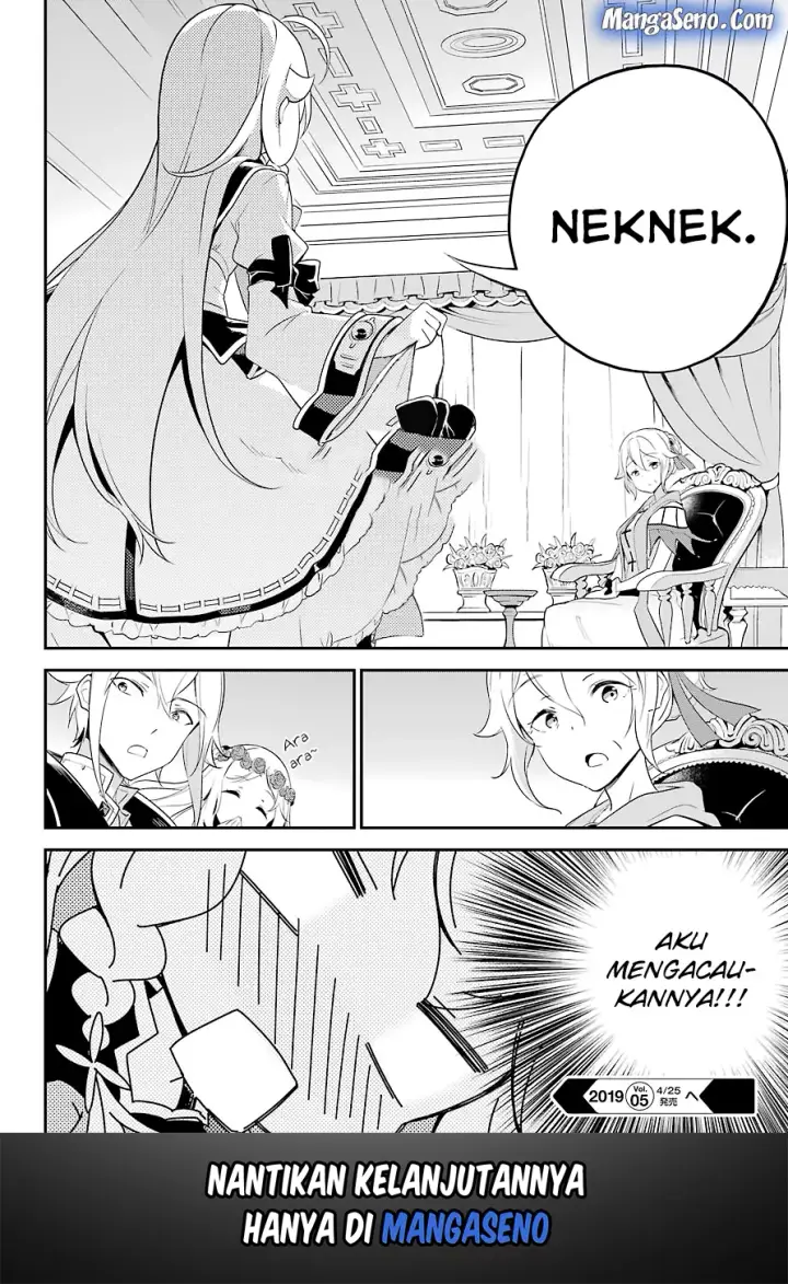 image-komik-chichi-wa-eiyuu-haha-wa-seirei-musume-no-watashi-wa-tenseisha-chapter-07-19/20