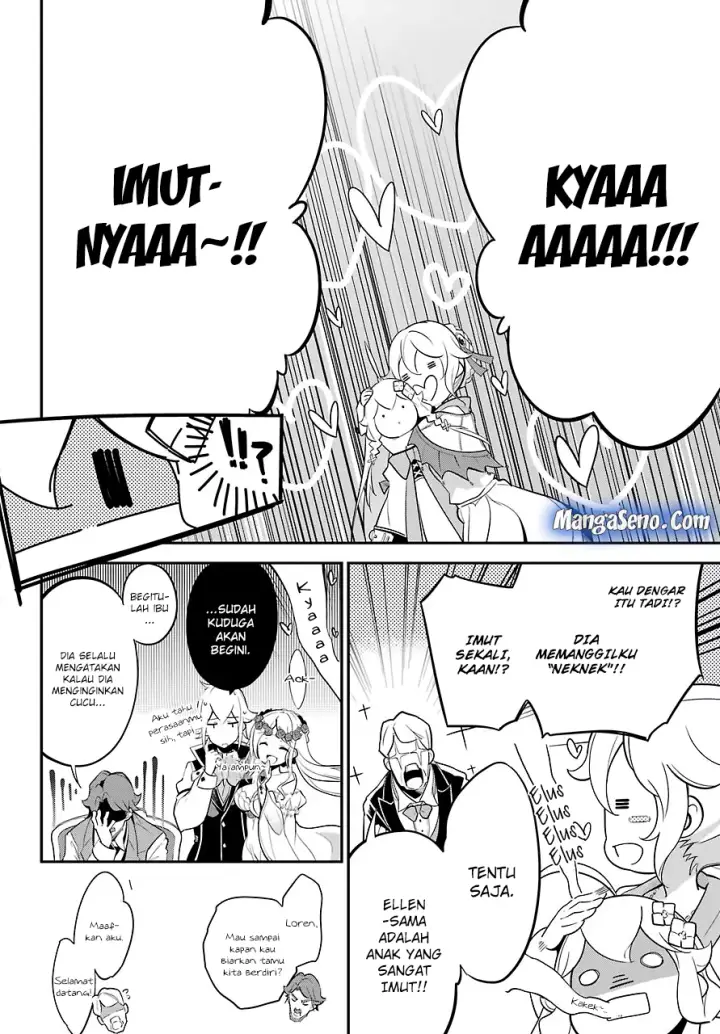 image-komik-chichi-wa-eiyuu-haha-wa-seirei-musume-no-watashi-wa-tenseisha-chapter-08-4/27