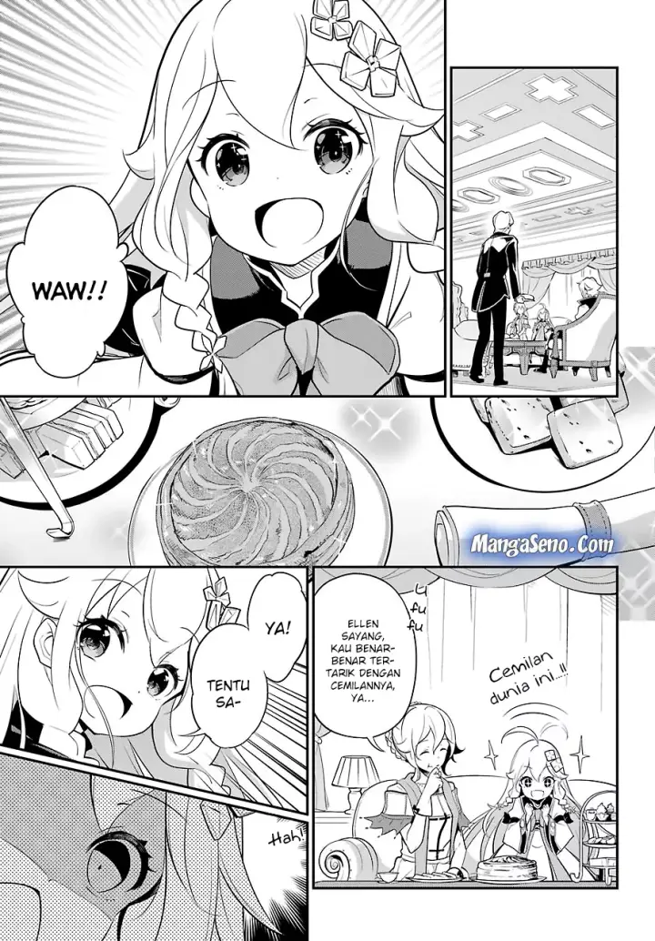image-komik-chichi-wa-eiyuu-haha-wa-seirei-musume-no-watashi-wa-tenseisha-chapter-08-5/27