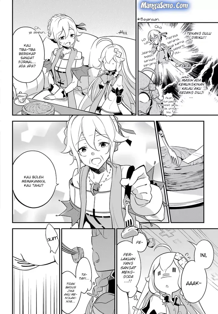 image-komik-chichi-wa-eiyuu-haha-wa-seirei-musume-no-watashi-wa-tenseisha-chapter-08-6/27