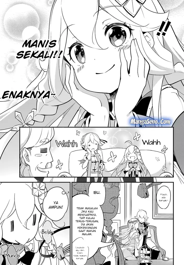 image-komik-chichi-wa-eiyuu-haha-wa-seirei-musume-no-watashi-wa-tenseisha-chapter-08-7/27