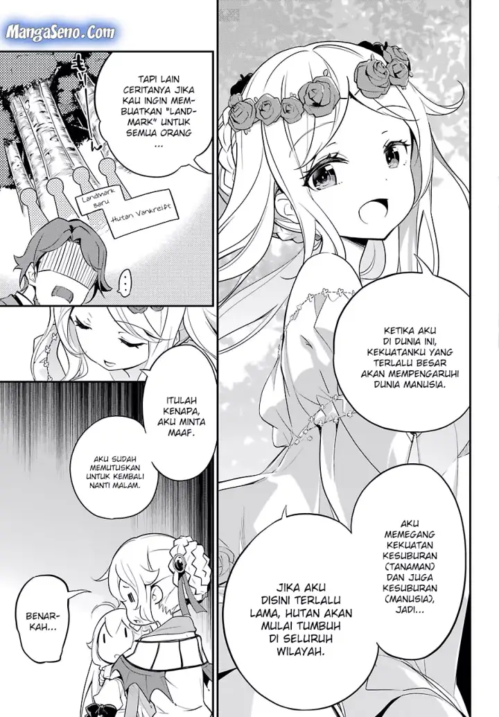 image-komik-chichi-wa-eiyuu-haha-wa-seirei-musume-no-watashi-wa-tenseisha-chapter-08-9/27