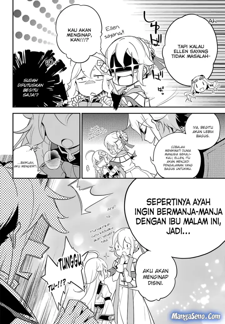 image-komik-chichi-wa-eiyuu-haha-wa-seirei-musume-no-watashi-wa-tenseisha-chapter-08-10/27