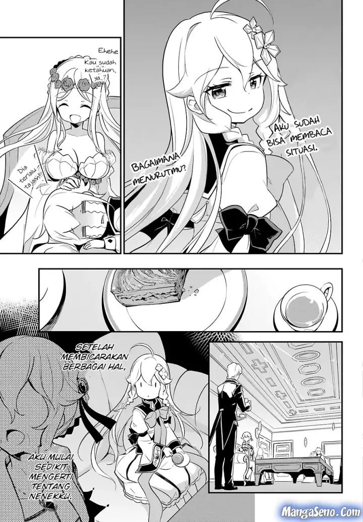 image-komik-chichi-wa-eiyuu-haha-wa-seirei-musume-no-watashi-wa-tenseisha-chapter-08-11/27