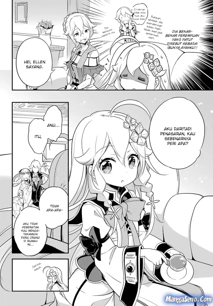 image-komik-chichi-wa-eiyuu-haha-wa-seirei-musume-no-watashi-wa-tenseisha-chapter-08-12/27