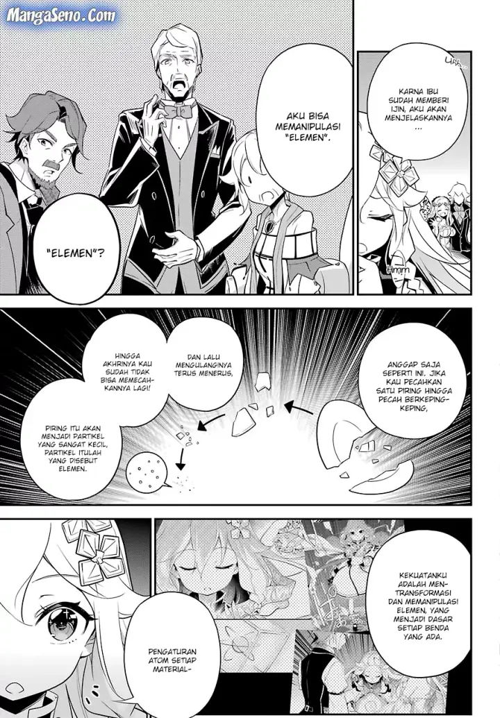 image-komik-chichi-wa-eiyuu-haha-wa-seirei-musume-no-watashi-wa-tenseisha-chapter-08-13/27