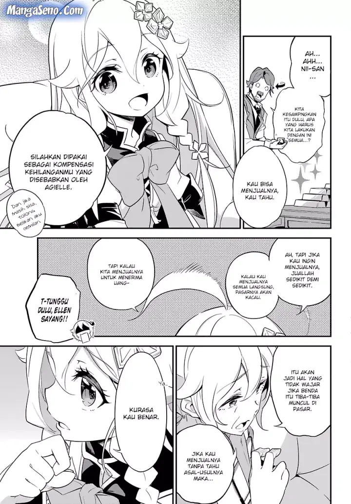 image-komik-chichi-wa-eiyuu-haha-wa-seirei-musume-no-watashi-wa-tenseisha-chapter-08-17/27