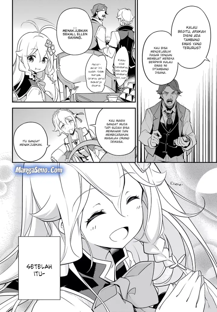 image-komik-chichi-wa-eiyuu-haha-wa-seirei-musume-no-watashi-wa-tenseisha-chapter-08-18/27