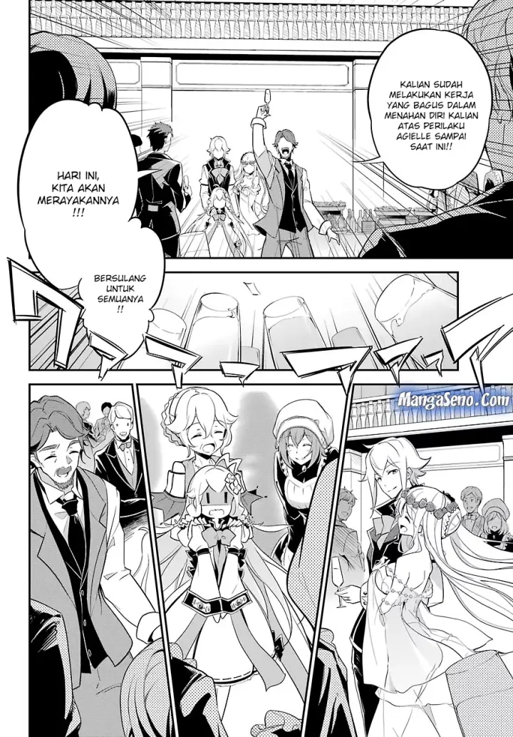 image-komik-chichi-wa-eiyuu-haha-wa-seirei-musume-no-watashi-wa-tenseisha-chapter-08-20/27
