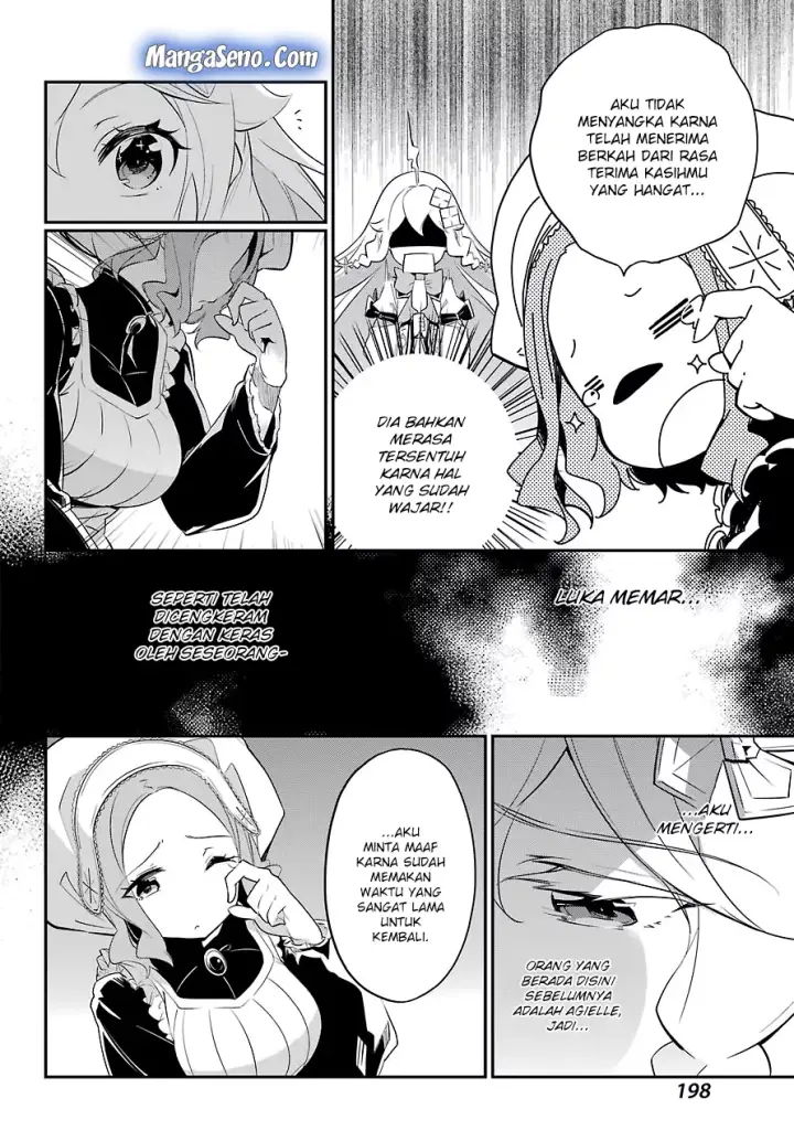 image-komik-chichi-wa-eiyuu-haha-wa-seirei-musume-no-watashi-wa-tenseisha-chapter-08-22/27