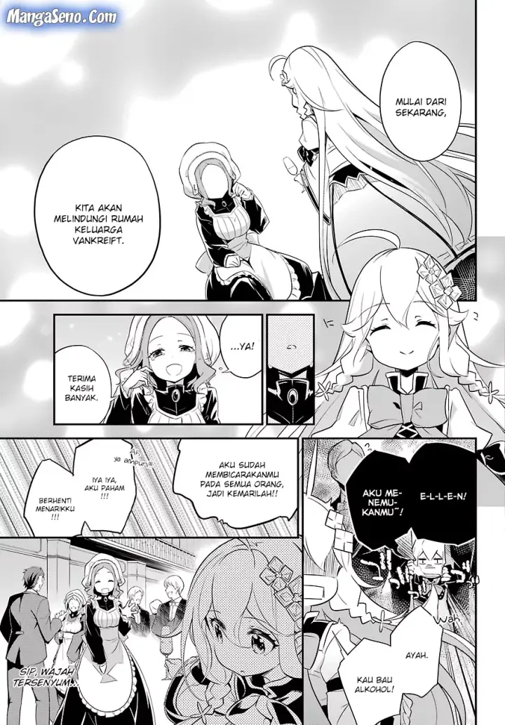 image-komik-chichi-wa-eiyuu-haha-wa-seirei-musume-no-watashi-wa-tenseisha-chapter-08-23/27