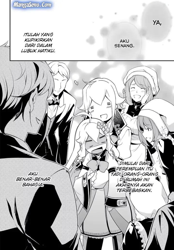 image-komik-chichi-wa-eiyuu-haha-wa-seirei-musume-no-watashi-wa-tenseisha-chapter-08-24/27