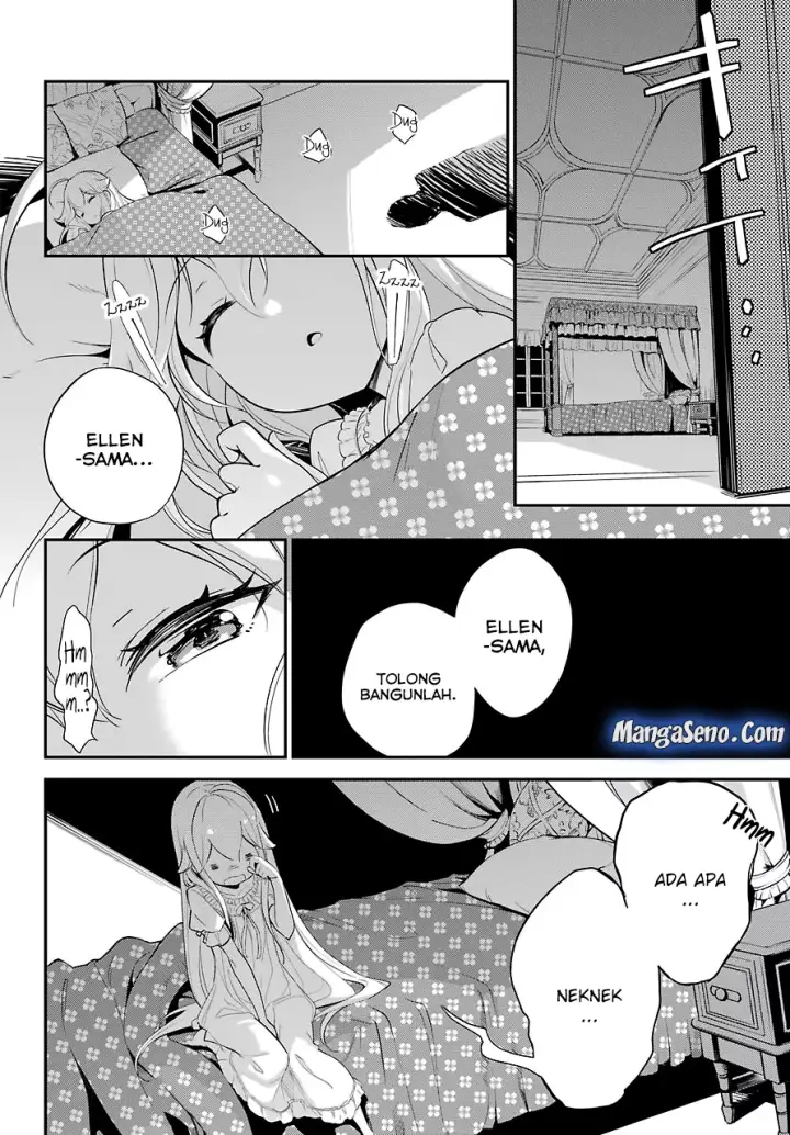 image-komik-chichi-wa-eiyuu-haha-wa-seirei-musume-no-watashi-wa-tenseisha-chapter-09-4/21