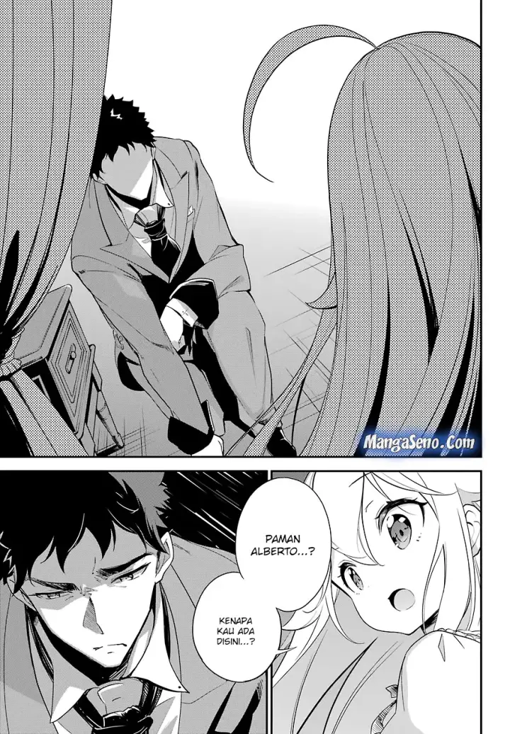 image-komik-chichi-wa-eiyuu-haha-wa-seirei-musume-no-watashi-wa-tenseisha-chapter-09-5/21