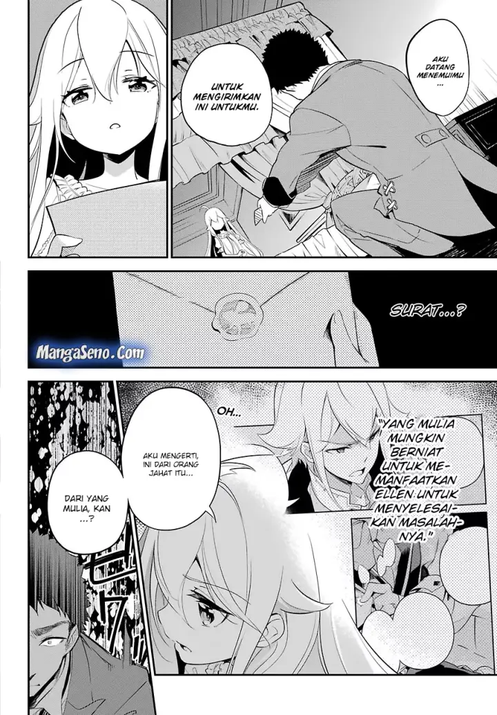 image-komik-chichi-wa-eiyuu-haha-wa-seirei-musume-no-watashi-wa-tenseisha-chapter-09-6/21