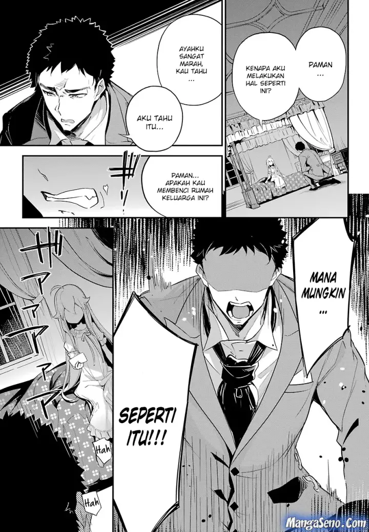image-komik-chichi-wa-eiyuu-haha-wa-seirei-musume-no-watashi-wa-tenseisha-chapter-09-7/21