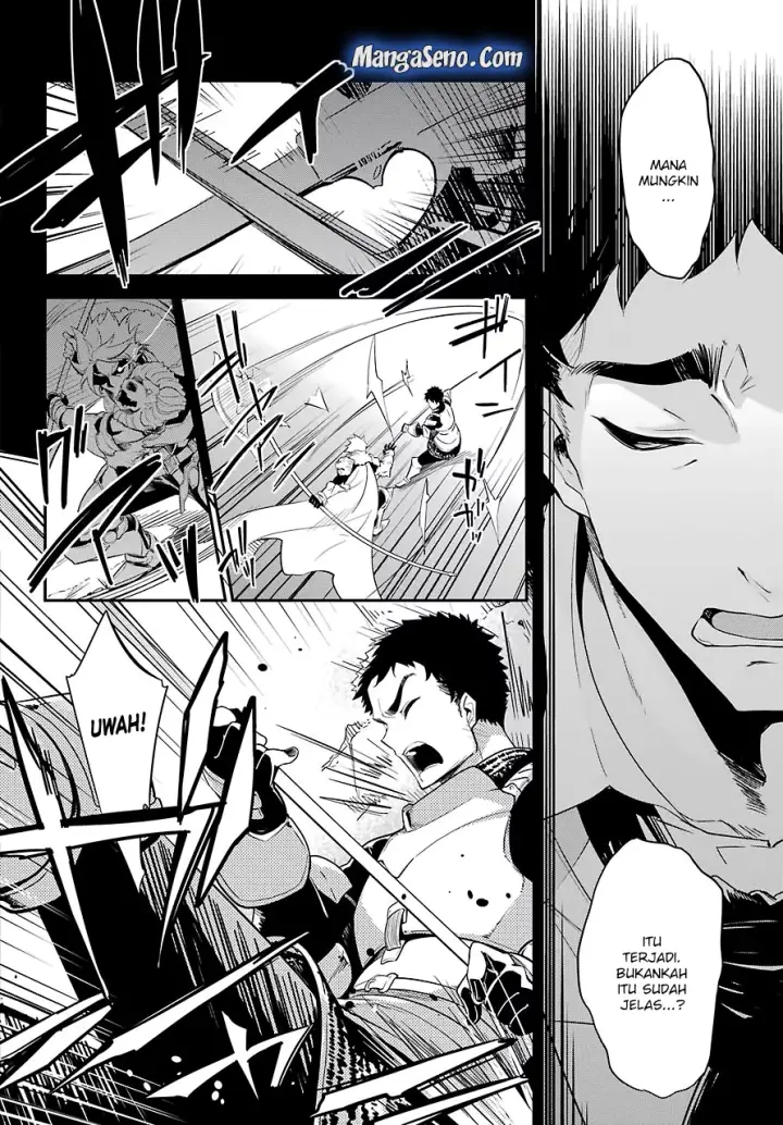 image-komik-chichi-wa-eiyuu-haha-wa-seirei-musume-no-watashi-wa-tenseisha-chapter-09-8/21