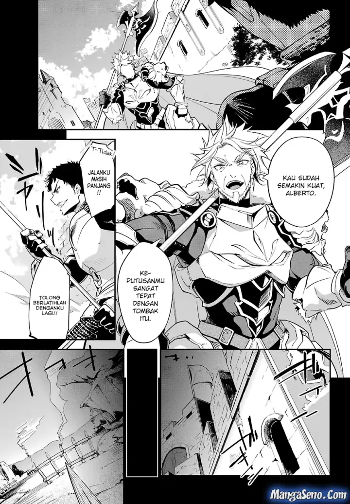 image-komik-chichi-wa-eiyuu-haha-wa-seirei-musume-no-watashi-wa-tenseisha-chapter-09-9/21