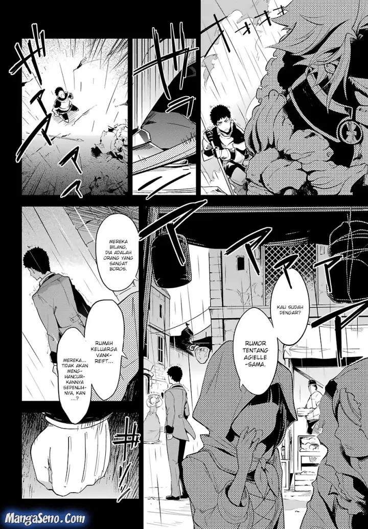image-komik-chichi-wa-eiyuu-haha-wa-seirei-musume-no-watashi-wa-tenseisha-chapter-09-10/21