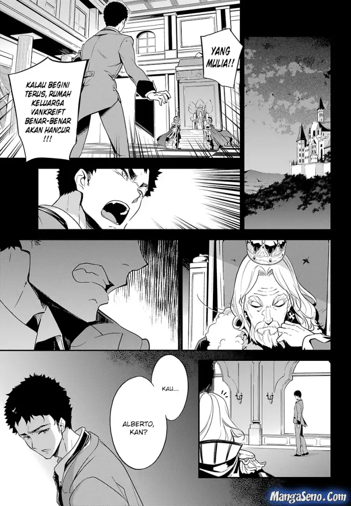 image-komik-chichi-wa-eiyuu-haha-wa-seirei-musume-no-watashi-wa-tenseisha-chapter-09-11/21