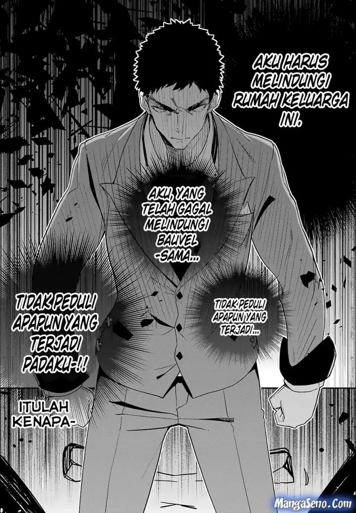 image-komik-chichi-wa-eiyuu-haha-wa-seirei-musume-no-watashi-wa-tenseisha-chapter-09-13/21