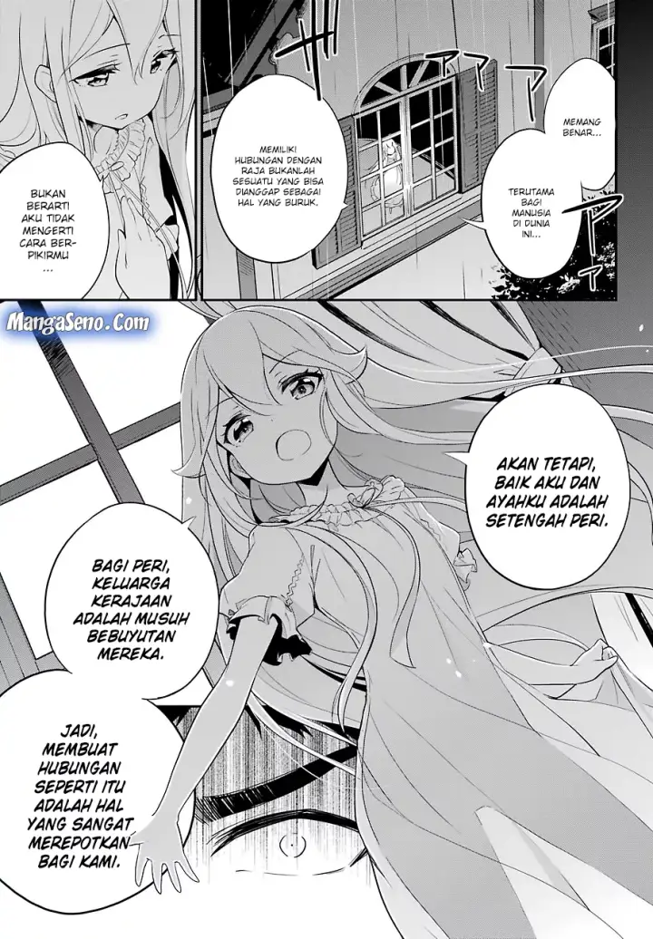 image-komik-chichi-wa-eiyuu-haha-wa-seirei-musume-no-watashi-wa-tenseisha-chapter-09-15/21