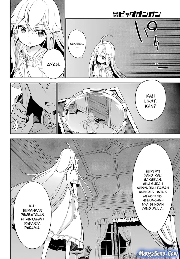 image-komik-chichi-wa-eiyuu-haha-wa-seirei-musume-no-watashi-wa-tenseisha-chapter-09-18/21