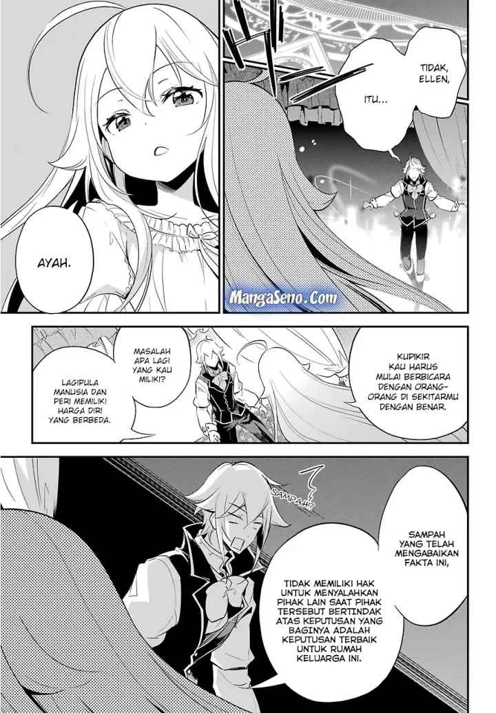 image-komik-chichi-wa-eiyuu-haha-wa-seirei-musume-no-watashi-wa-tenseisha-chapter-09-19/21