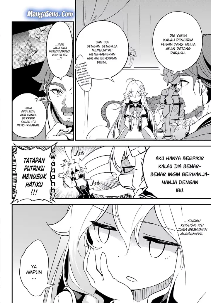 image-komik-chichi-wa-eiyuu-haha-wa-seirei-musume-no-watashi-wa-tenseisha-chapter-10-1/21
