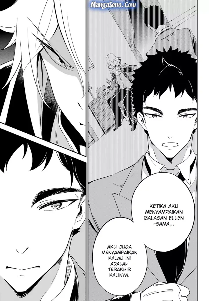 image-komik-chichi-wa-eiyuu-haha-wa-seirei-musume-no-watashi-wa-tenseisha-chapter-10-6/21