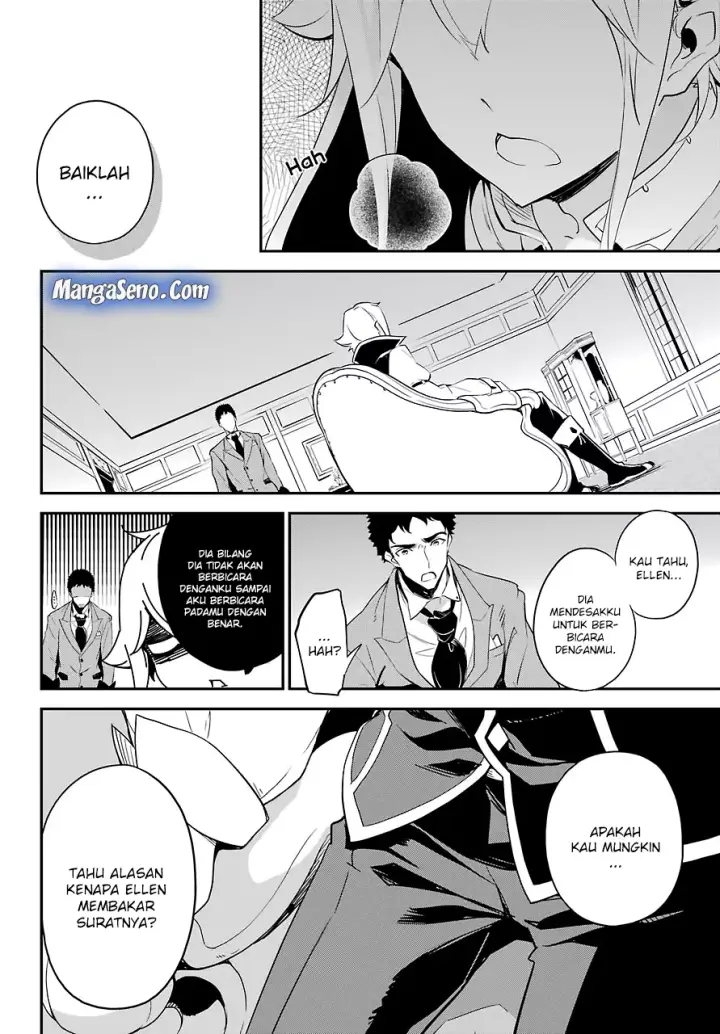 image-komik-chichi-wa-eiyuu-haha-wa-seirei-musume-no-watashi-wa-tenseisha-chapter-10-7/21