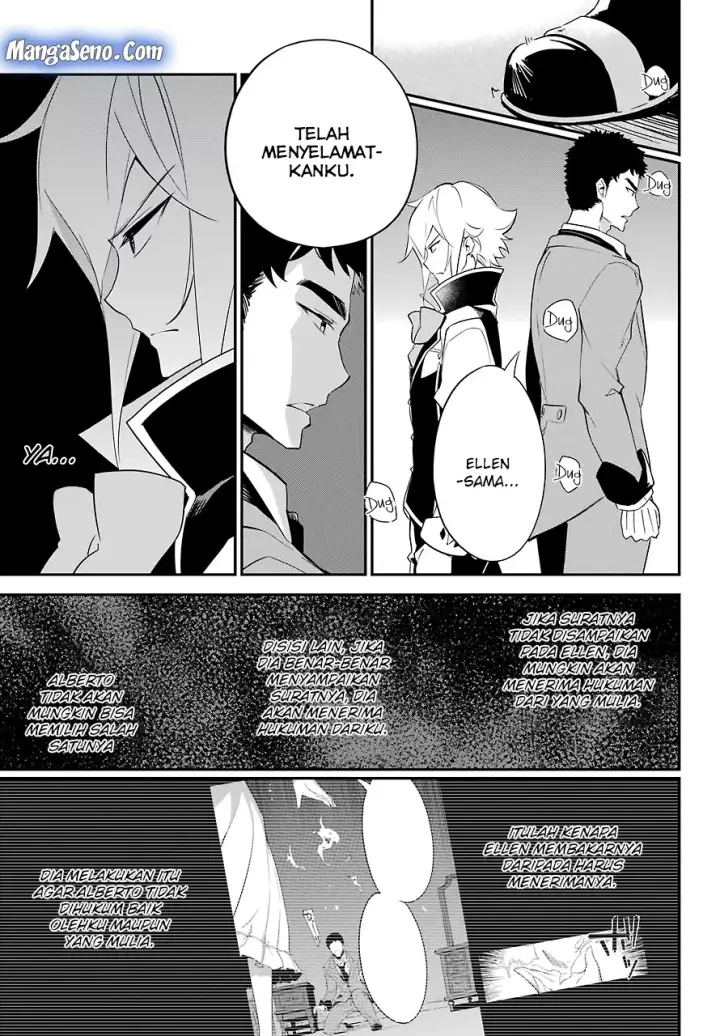 image-komik-chichi-wa-eiyuu-haha-wa-seirei-musume-no-watashi-wa-tenseisha-chapter-10-8/21