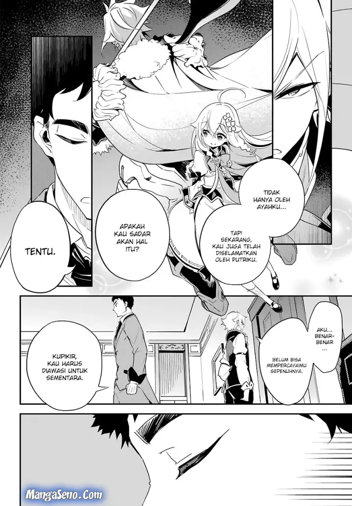 image-komik-chichi-wa-eiyuu-haha-wa-seirei-musume-no-watashi-wa-tenseisha-chapter-10-9/21