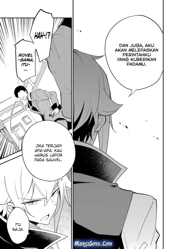 image-komik-chichi-wa-eiyuu-haha-wa-seirei-musume-no-watashi-wa-tenseisha-chapter-10-10/21