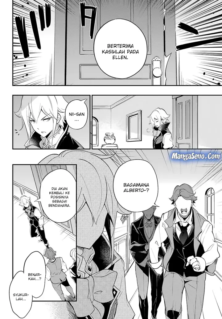 image-komik-chichi-wa-eiyuu-haha-wa-seirei-musume-no-watashi-wa-tenseisha-chapter-10-11/21