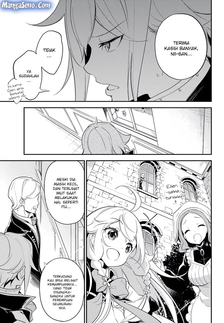 image-komik-chichi-wa-eiyuu-haha-wa-seirei-musume-no-watashi-wa-tenseisha-chapter-10-12/21