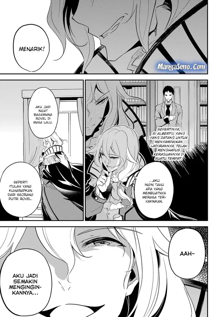 image-komik-chichi-wa-eiyuu-haha-wa-seirei-musume-no-watashi-wa-tenseisha-chapter-10-14/21