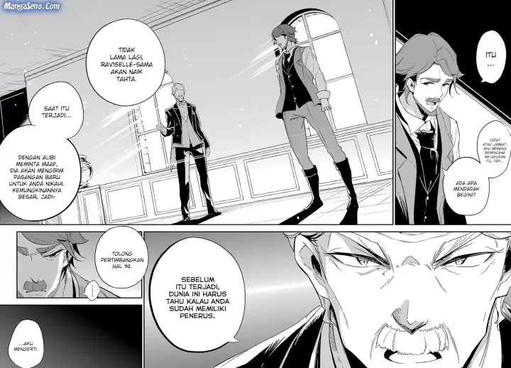 image-komik-chichi-wa-eiyuu-haha-wa-seirei-musume-no-watashi-wa-tenseisha-chapter-10-17/21