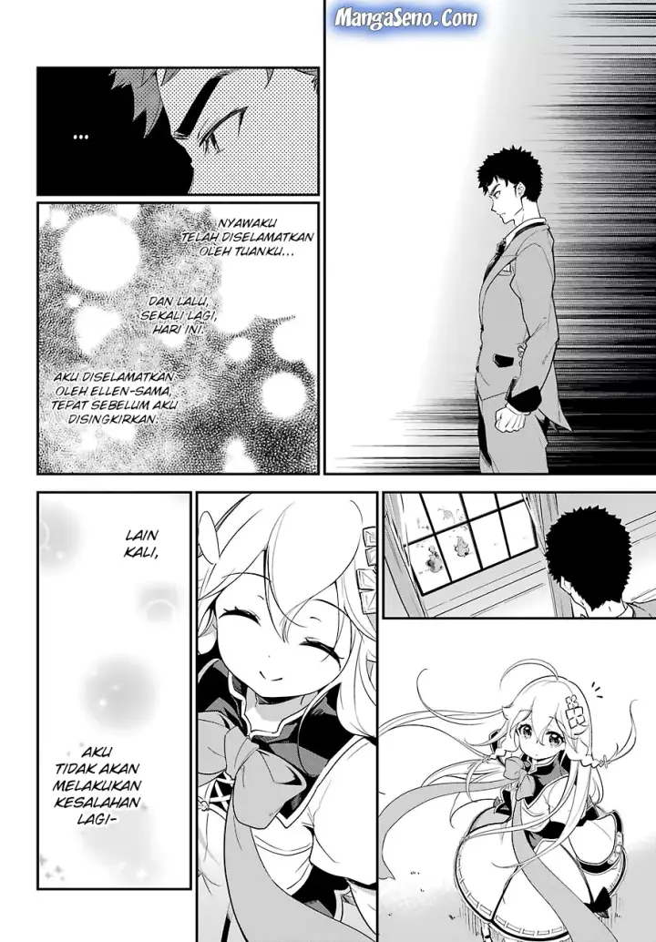 image-komik-chichi-wa-eiyuu-haha-wa-seirei-musume-no-watashi-wa-tenseisha-chapter-10-18/21