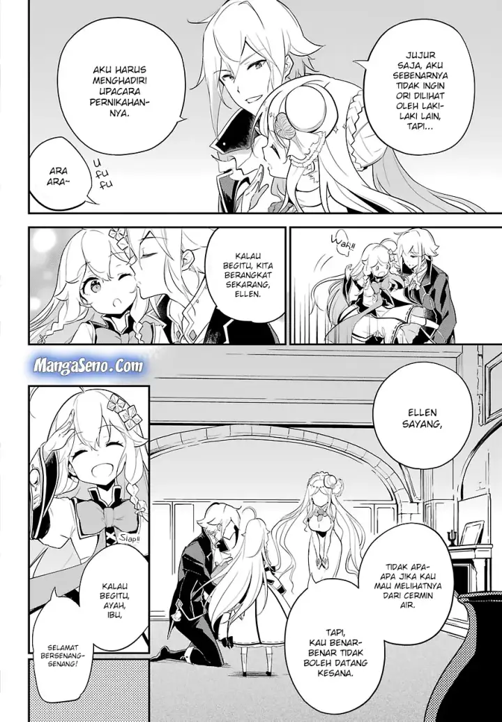 image-komik-chichi-wa-eiyuu-haha-wa-seirei-musume-no-watashi-wa-tenseisha-chapter-12-1/28