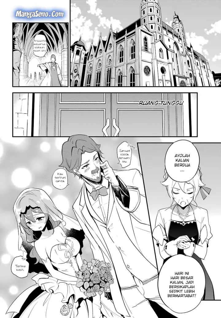 image-komik-chichi-wa-eiyuu-haha-wa-seirei-musume-no-watashi-wa-tenseisha-chapter-12-3/28