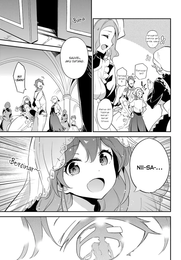 image-komik-chichi-wa-eiyuu-haha-wa-seirei-musume-no-watashi-wa-tenseisha-chapter-12-4/28
