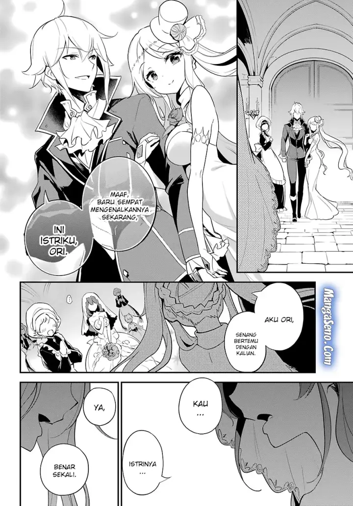 image-komik-chichi-wa-eiyuu-haha-wa-seirei-musume-no-watashi-wa-tenseisha-chapter-12-5/28