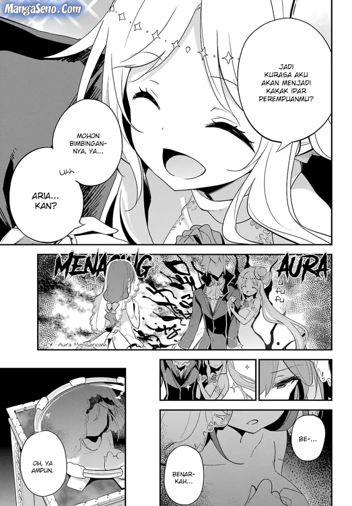 image-komik-chichi-wa-eiyuu-haha-wa-seirei-musume-no-watashi-wa-tenseisha-chapter-12-6/28