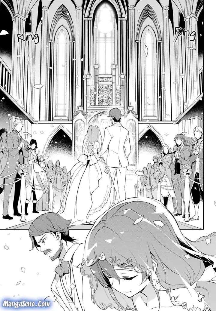 image-komik-chichi-wa-eiyuu-haha-wa-seirei-musume-no-watashi-wa-tenseisha-chapter-12-8/28