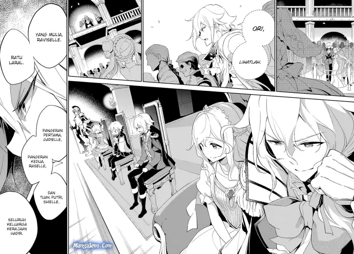 image-komik-chichi-wa-eiyuu-haha-wa-seirei-musume-no-watashi-wa-tenseisha-chapter-12-9/28