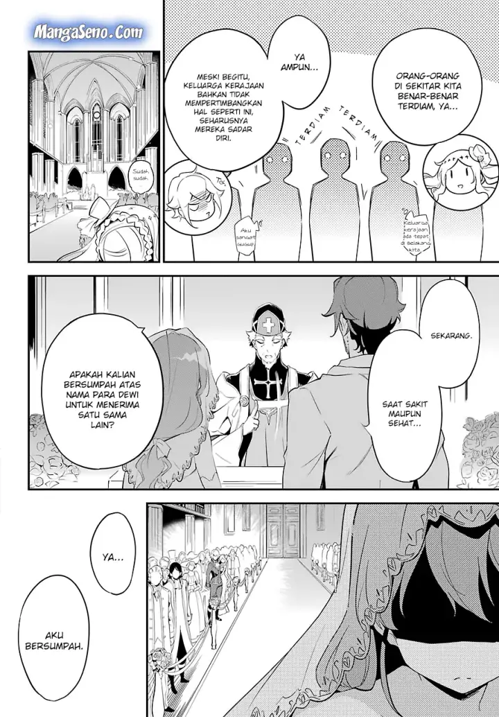 image-komik-chichi-wa-eiyuu-haha-wa-seirei-musume-no-watashi-wa-tenseisha-chapter-12-10/28