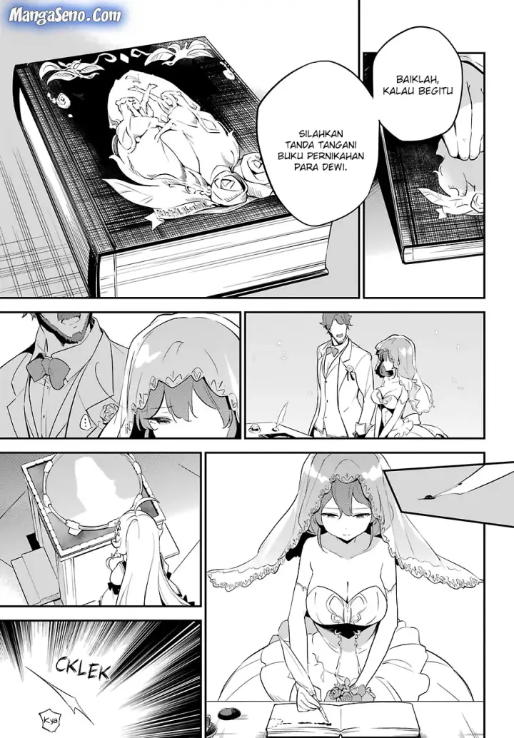 image-komik-chichi-wa-eiyuu-haha-wa-seirei-musume-no-watashi-wa-tenseisha-chapter-12-11/28