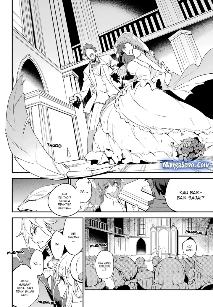 image-komik-chichi-wa-eiyuu-haha-wa-seirei-musume-no-watashi-wa-tenseisha-chapter-12-12/28